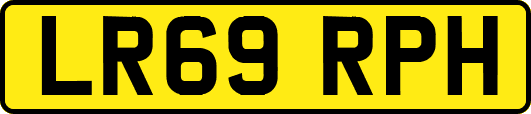 LR69RPH