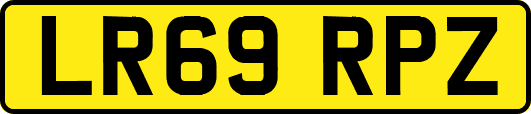 LR69RPZ