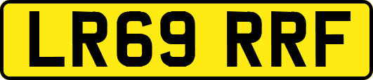 LR69RRF