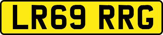 LR69RRG