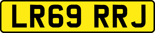LR69RRJ