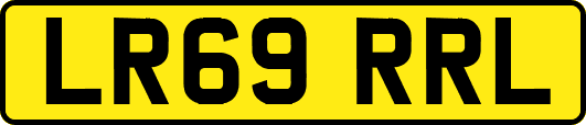 LR69RRL