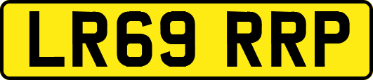 LR69RRP
