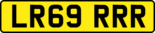 LR69RRR