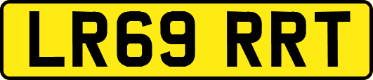 LR69RRT