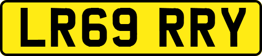 LR69RRY