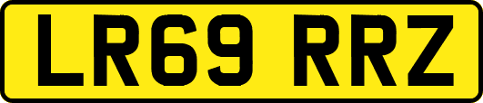 LR69RRZ