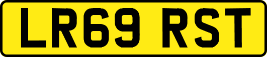LR69RST