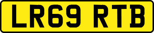 LR69RTB