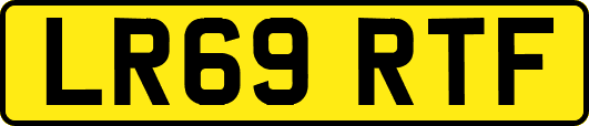 LR69RTF