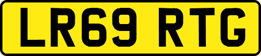 LR69RTG