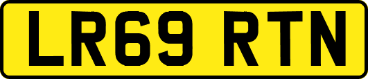 LR69RTN