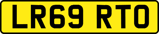LR69RTO