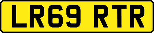 LR69RTR