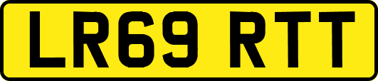 LR69RTT