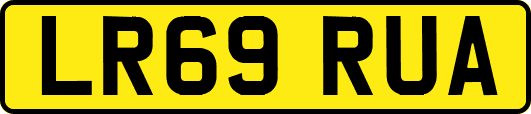 LR69RUA