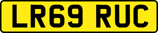 LR69RUC