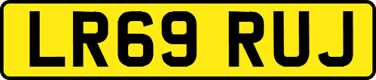 LR69RUJ