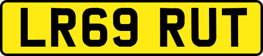 LR69RUT