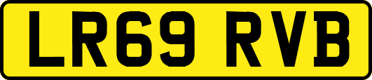 LR69RVB