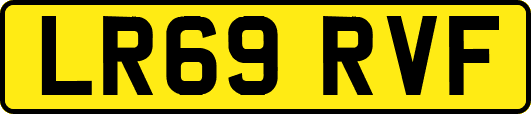 LR69RVF