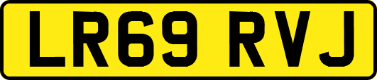 LR69RVJ