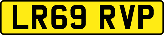 LR69RVP