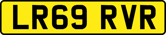 LR69RVR