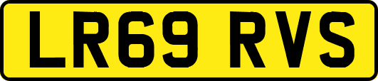 LR69RVS