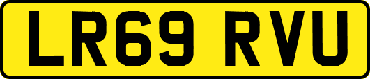 LR69RVU