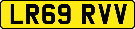LR69RVV