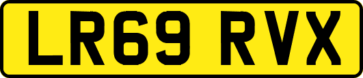 LR69RVX