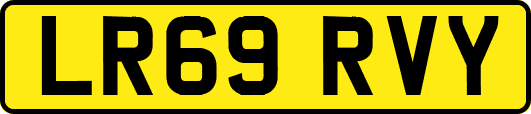 LR69RVY