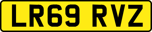 LR69RVZ