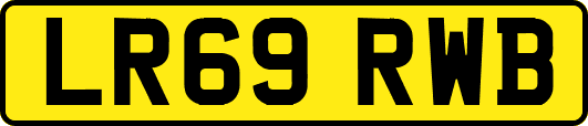 LR69RWB
