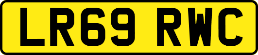 LR69RWC
