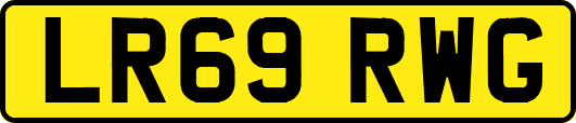 LR69RWG