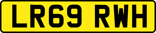 LR69RWH