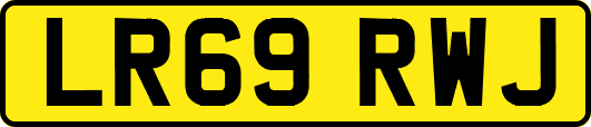 LR69RWJ