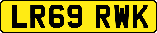 LR69RWK