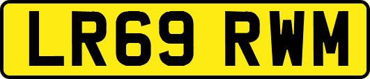LR69RWM