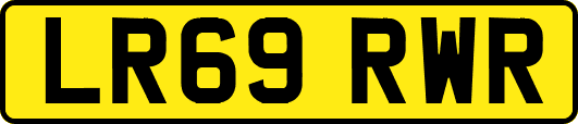 LR69RWR