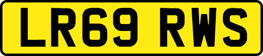 LR69RWS