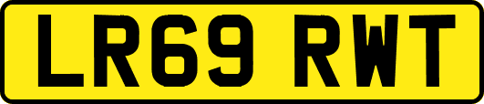 LR69RWT