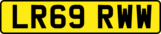 LR69RWW