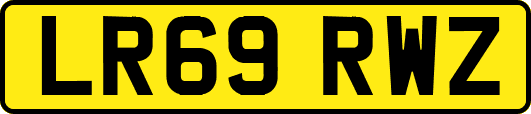 LR69RWZ
