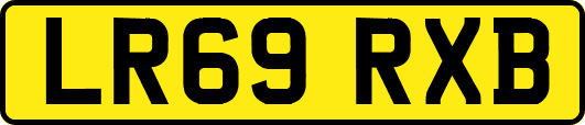 LR69RXB