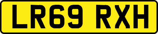 LR69RXH