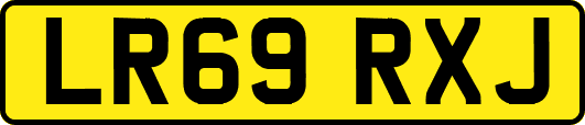 LR69RXJ