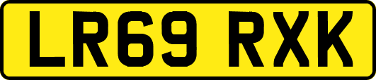 LR69RXK